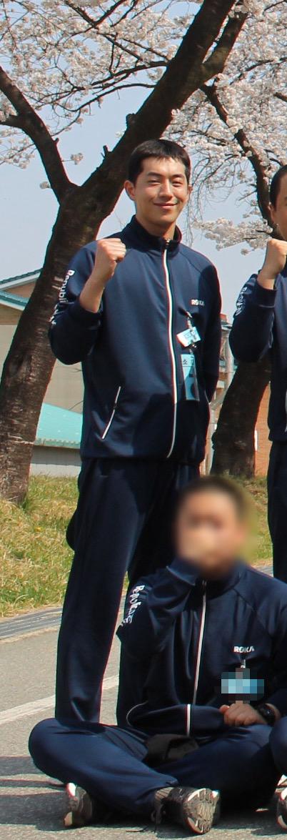 ▲ 출처| 온라인 커뮤니티
