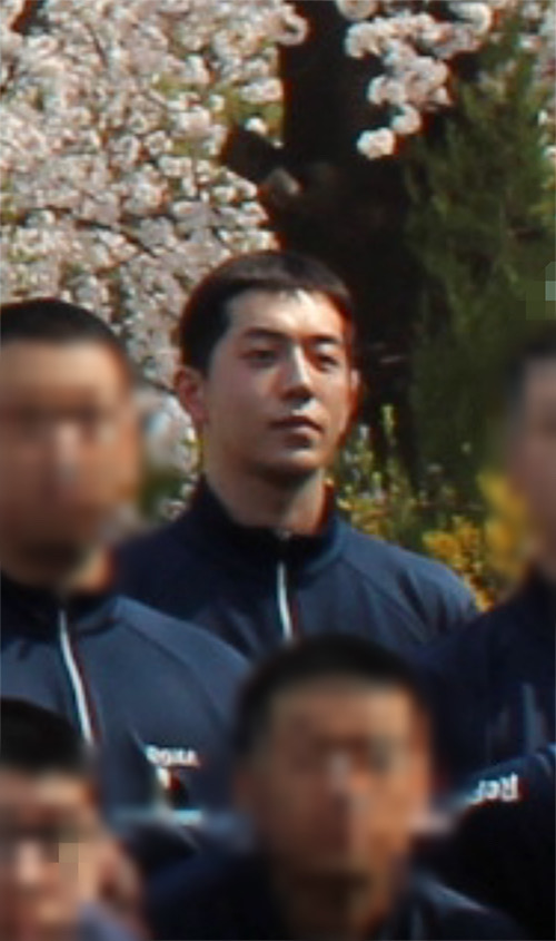 ▲ 출처| 온라인 커뮤니티