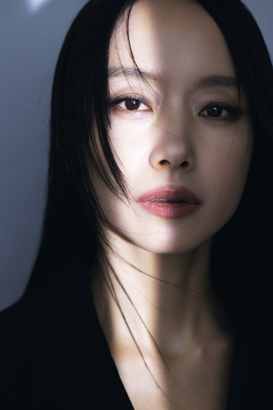 ▲ 전도연. 제공| 넷플릭스