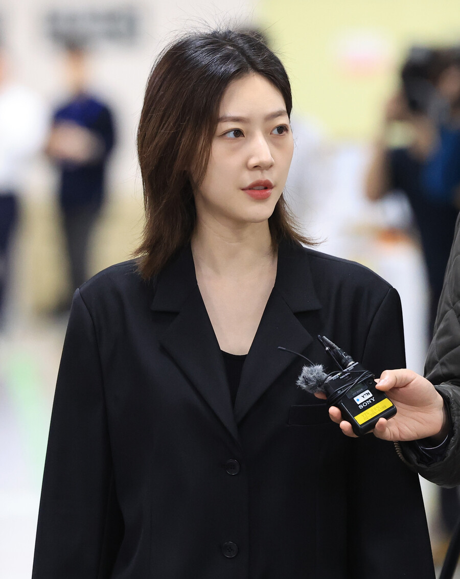 음주운전은 맞고 생활고 호소는 아니다? 김새론 말 바꾸기 무리수[이슈S]