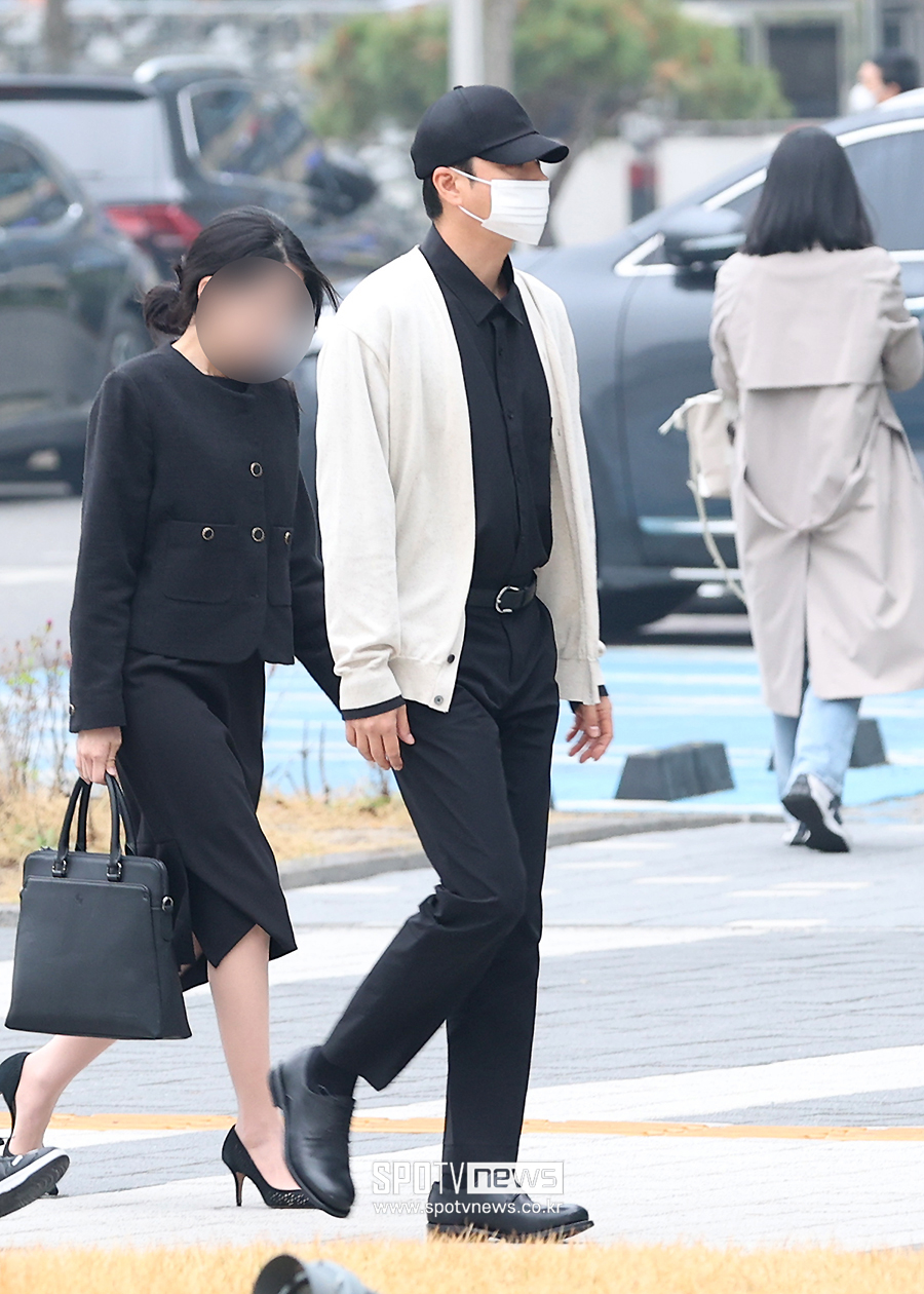 ▲ 신혜성 ⓒ곽혜미 기자