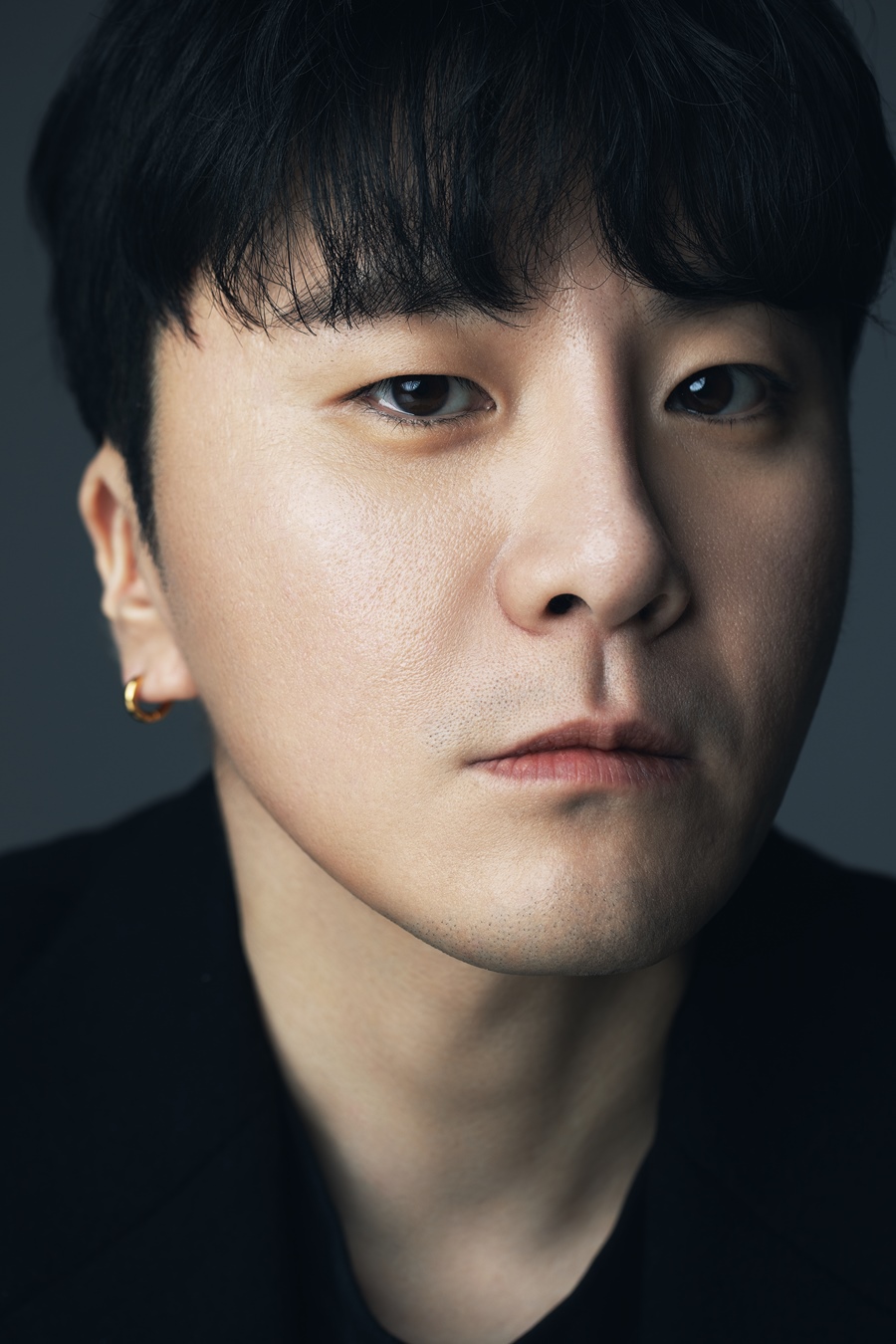 '길복순' 변성현 감독 "일베 논란 당황·억울, 전도연에 폐 끼쳐 너무 미안"[인터뷰①]