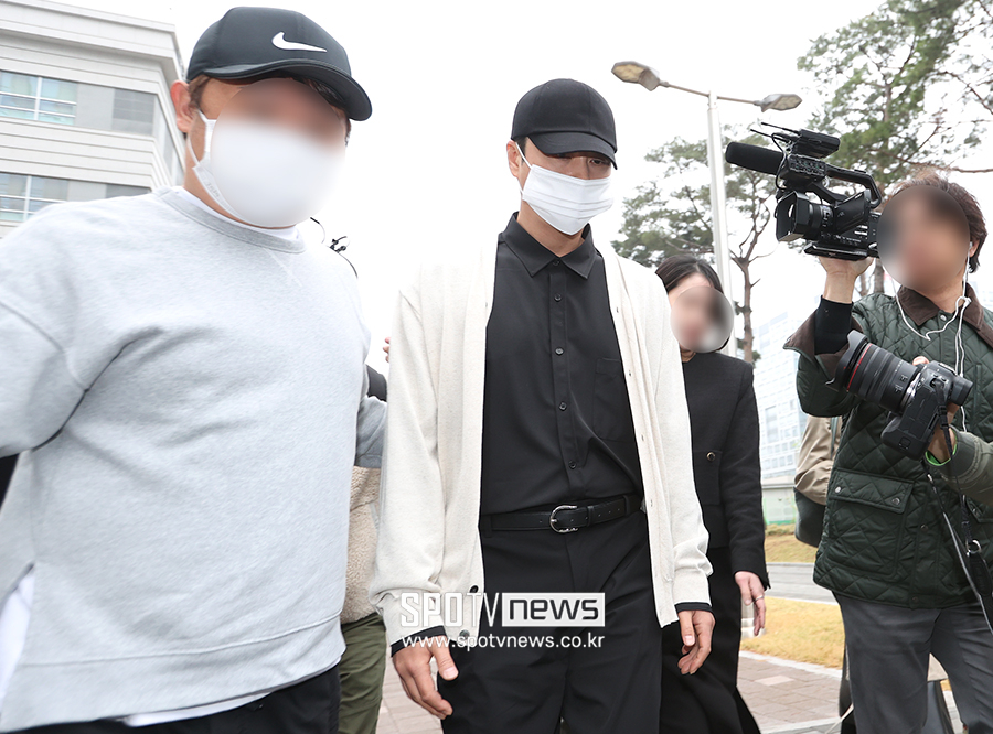 ▲ 신혜성 ⓒ곽혜미 기자