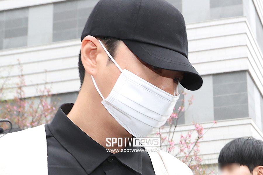 ▲ 신혜성 ⓒ곽혜미 기자