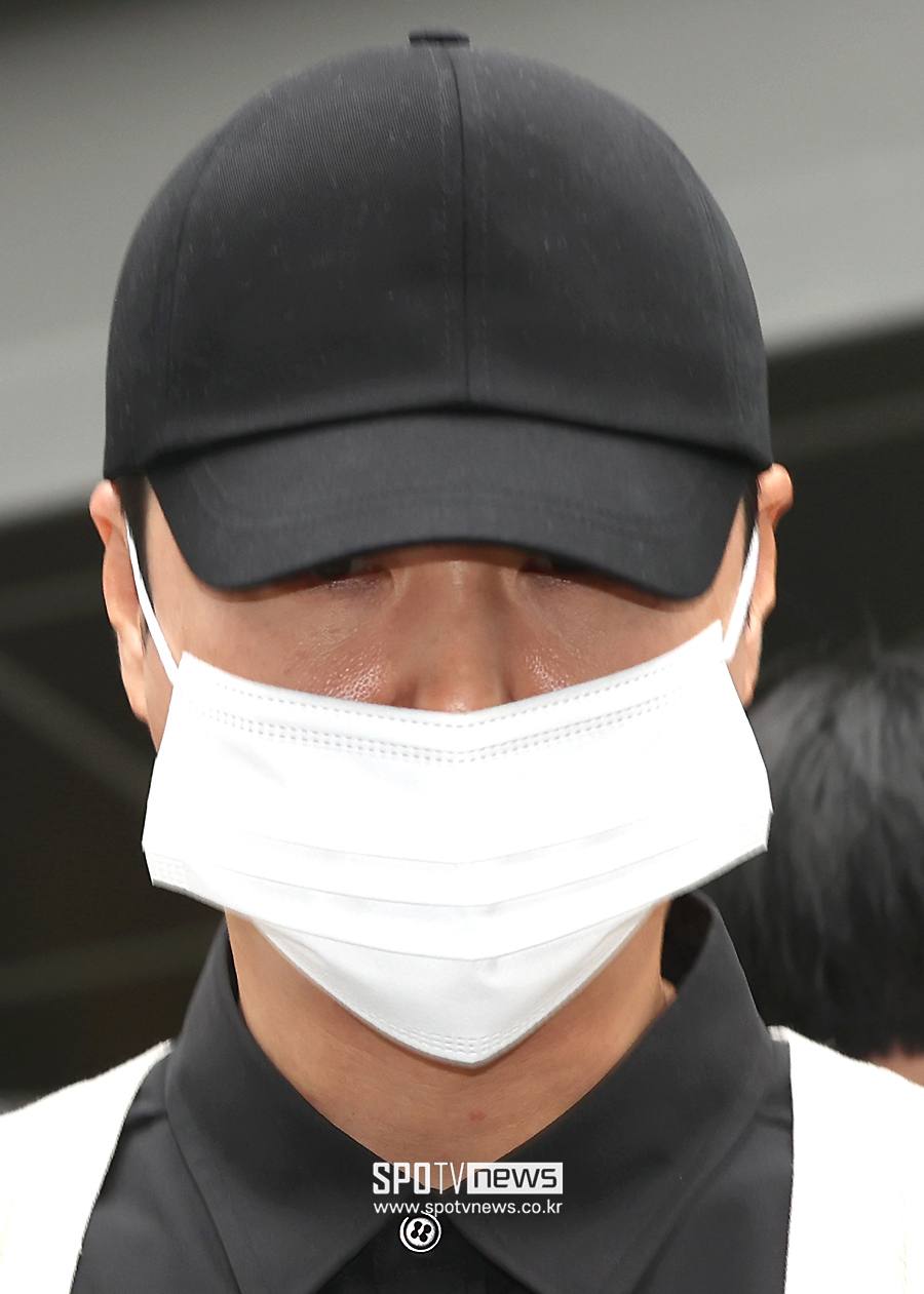 ▲ 신혜성 ⓒ곽혜미 기자