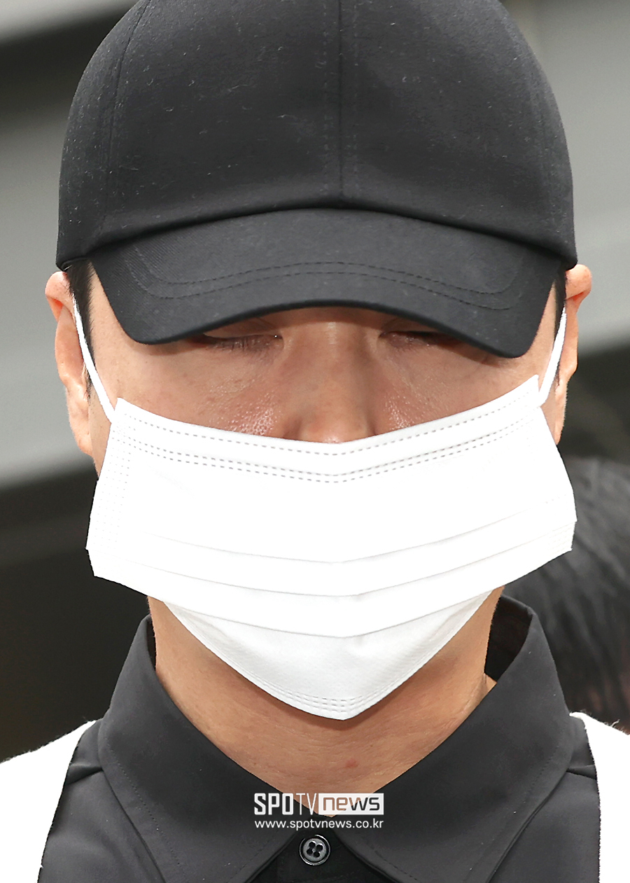 ▲ 신혜성 ⓒ곽혜미 기자