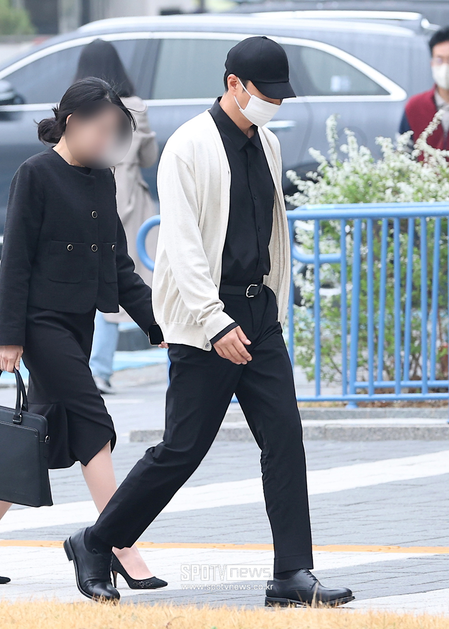 ▲ 신혜성 ⓒ곽혜미 기자