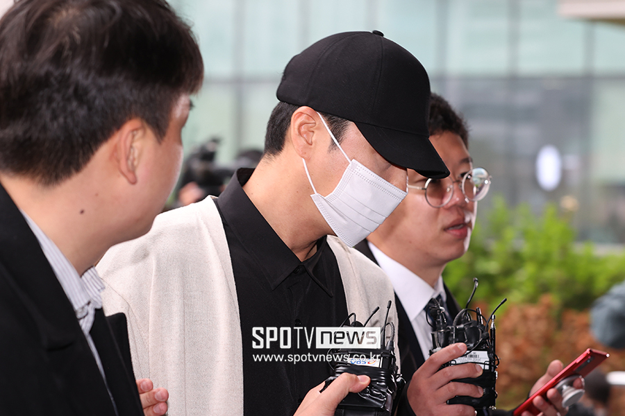 ▲ 신혜성 ⓒ곽혜미 기자