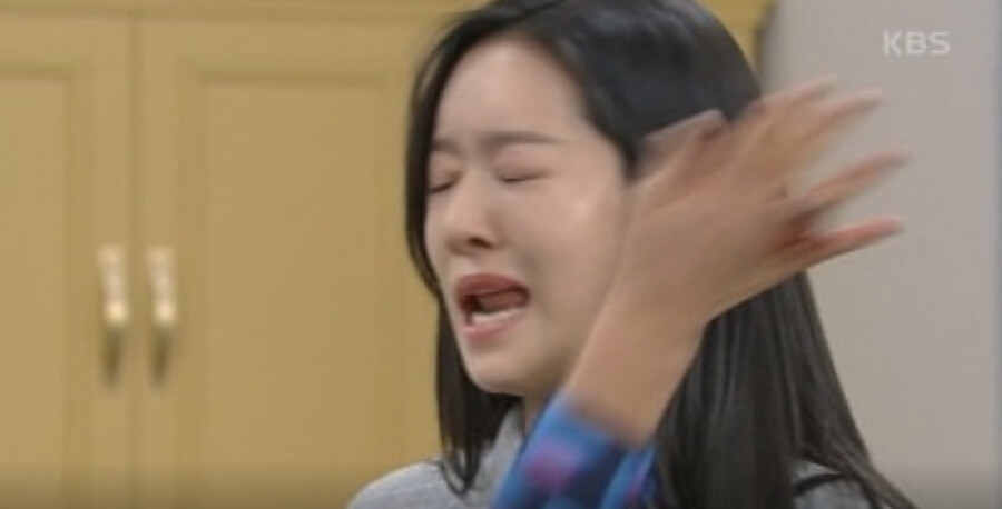 ▲ 출처| 차주영 인스타그램