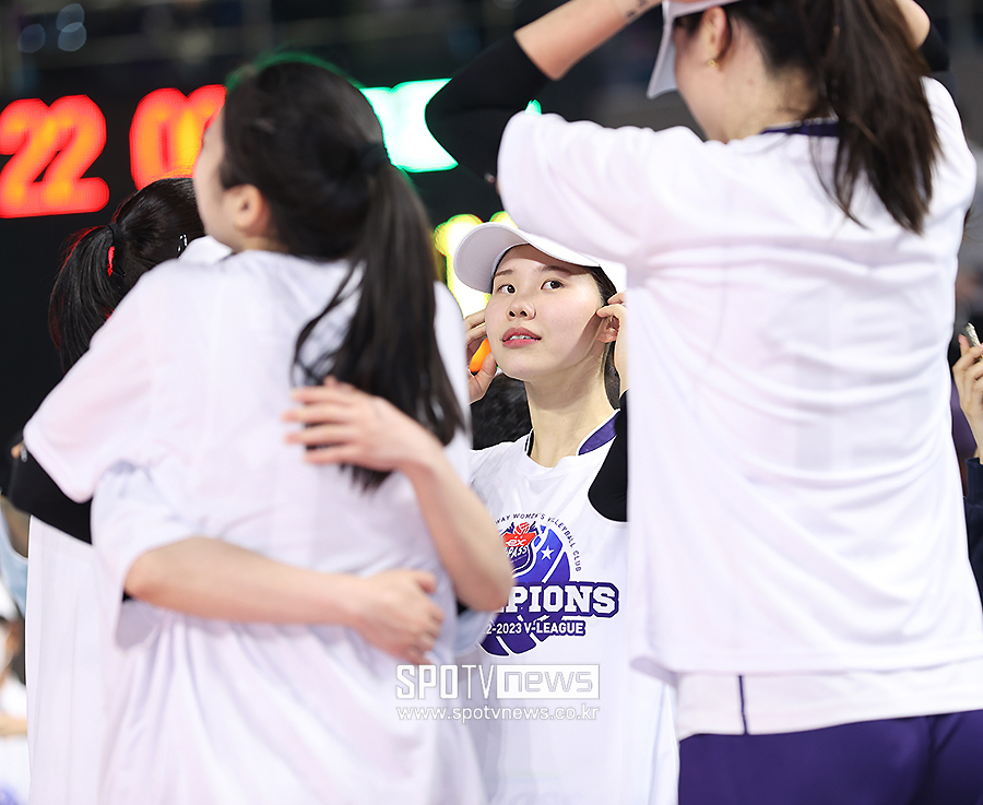 ▲ 이윤정 ⓒ곽혜미 기자