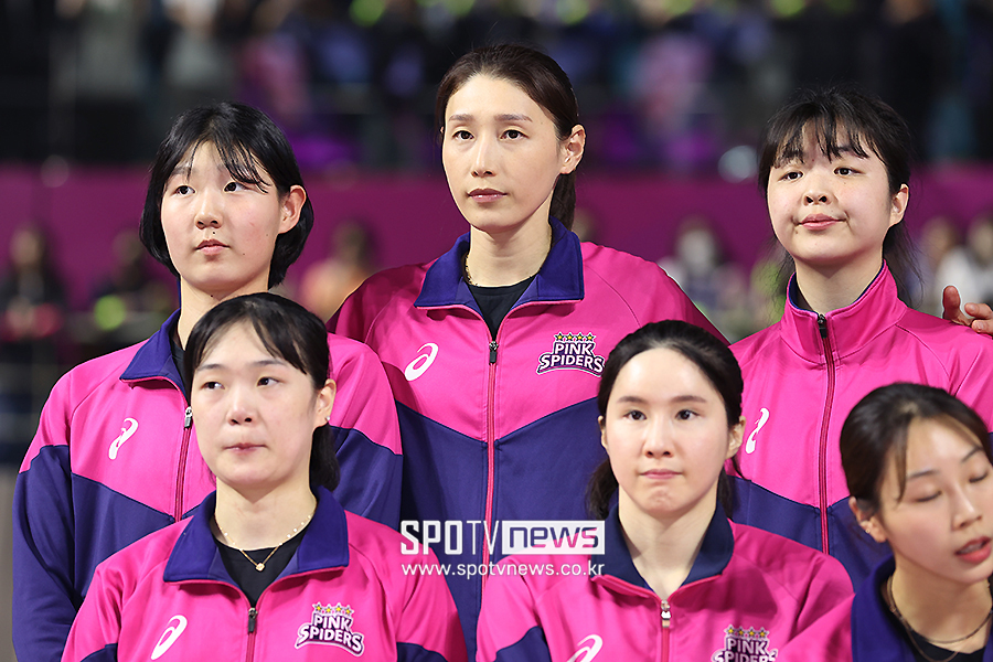 ▲ 김연경 ⓒ곽혜미 기자