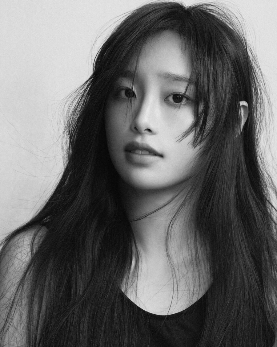 ▲ 츄. 제공| ATRP