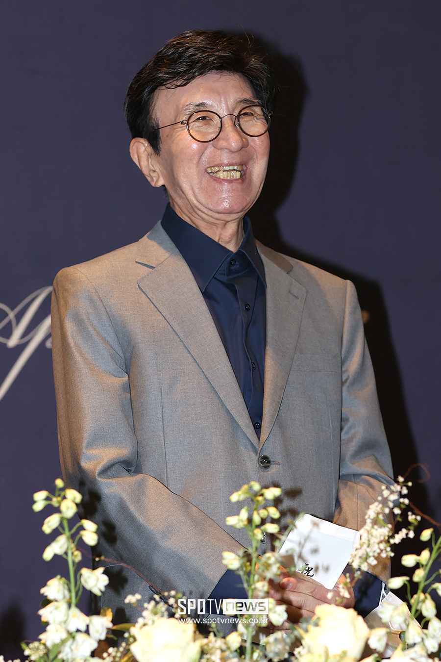 ▲ 이정섭 ⓒ곽혜미 기자