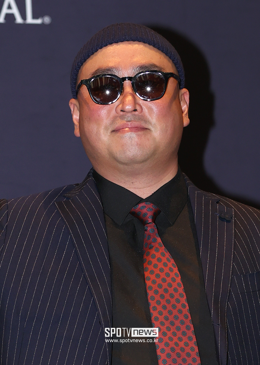 ▲ 길 ⓒ곽혜미 기자