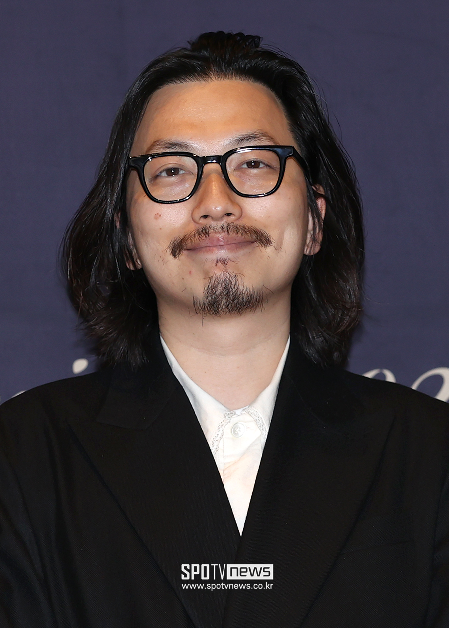 ▲ 이동휘 ⓒ곽혜미 기자