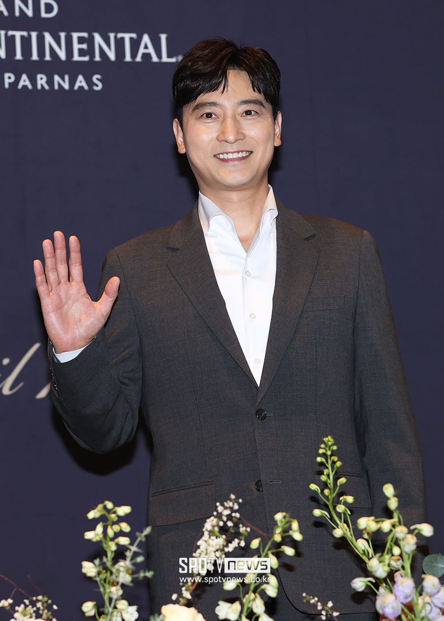 ▲ 원기준 ⓒ곽혜미 기자