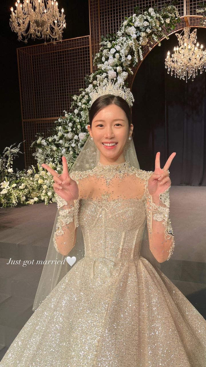 ▲ 출처|이다인 인스타그램