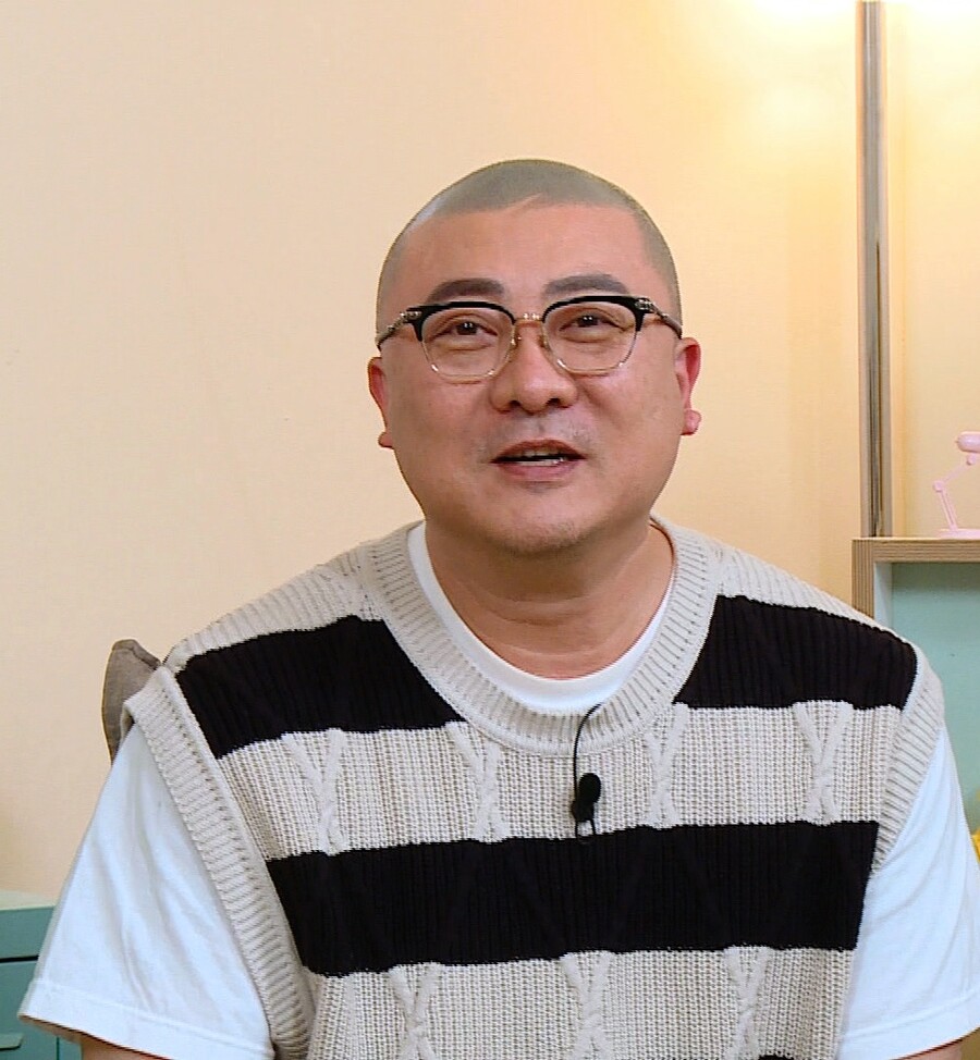 염경환 "빚 갚으려 쇼호스트 시작…지금은 1년 방송 902개"('옥문아들')
