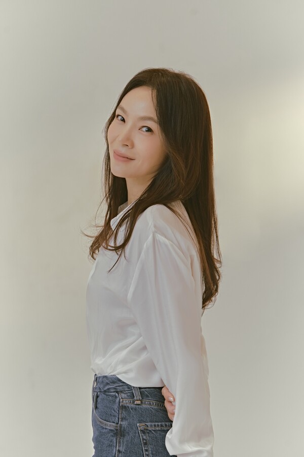 ▲ 4년 4개월 만에 콘서트를 벌이는 왁스. 제공|운트스엔터테인먼트