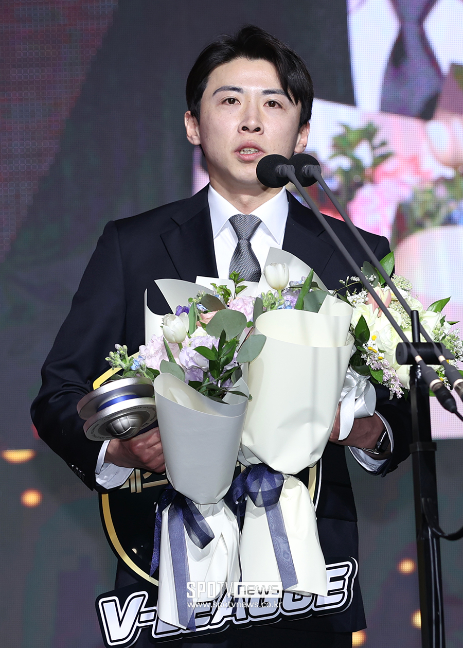 ▲ 오재성 ⓒ곽혜미 기자