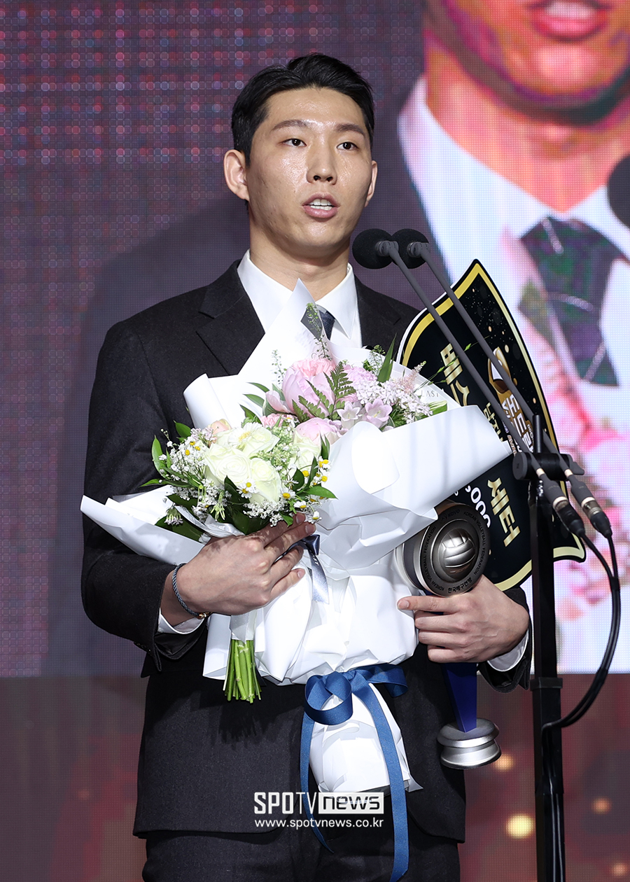 ▲ 황택의 ⓒ곽혜미 기자
