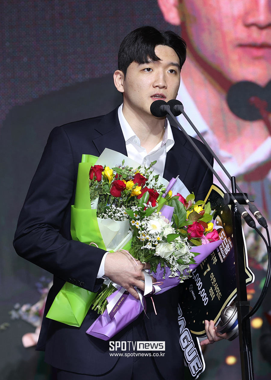 ▲ 정지석 ⓒ곽혜미 기자