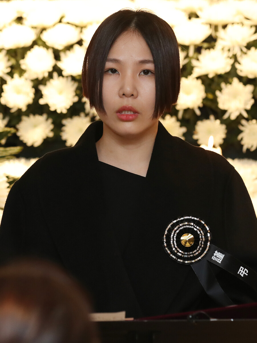 ▲ 알리. ⓒ연합뉴스