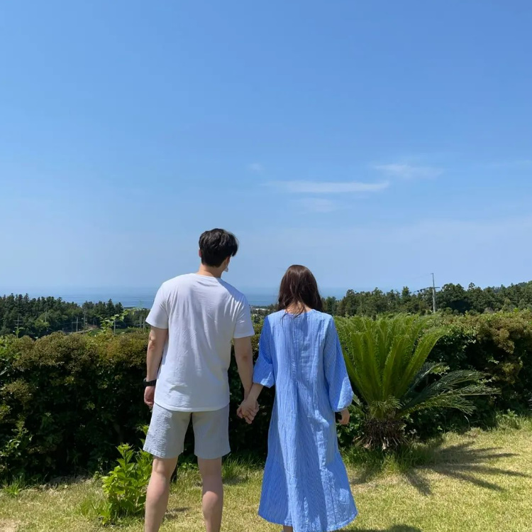 ▲ 출처| 심형탁 인스타그램