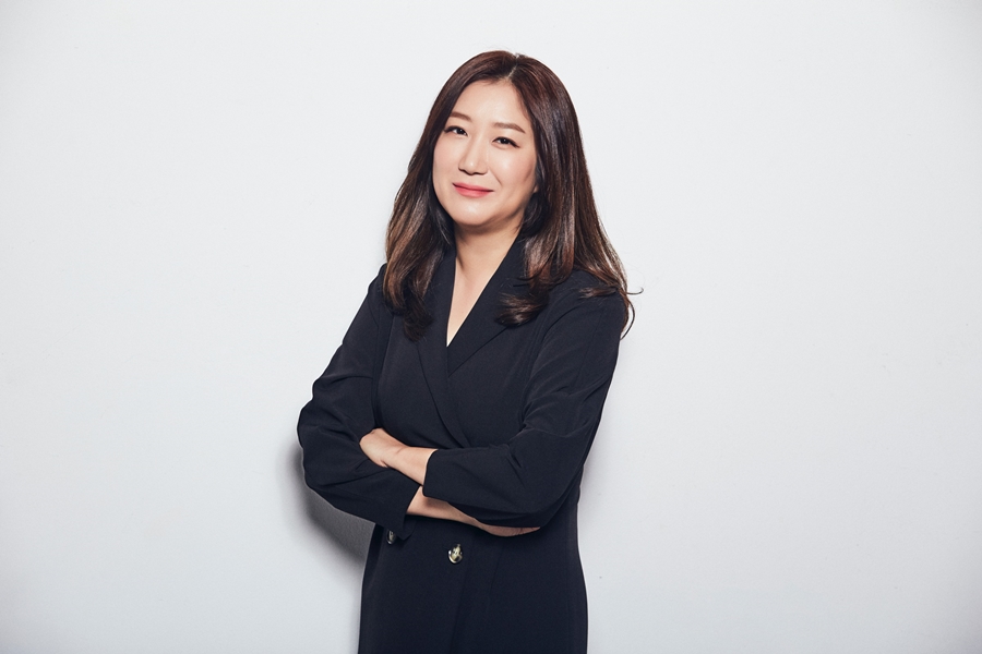 '나 혼자 산다’ 이끌었던 황지영 PD, MBC 떠난다