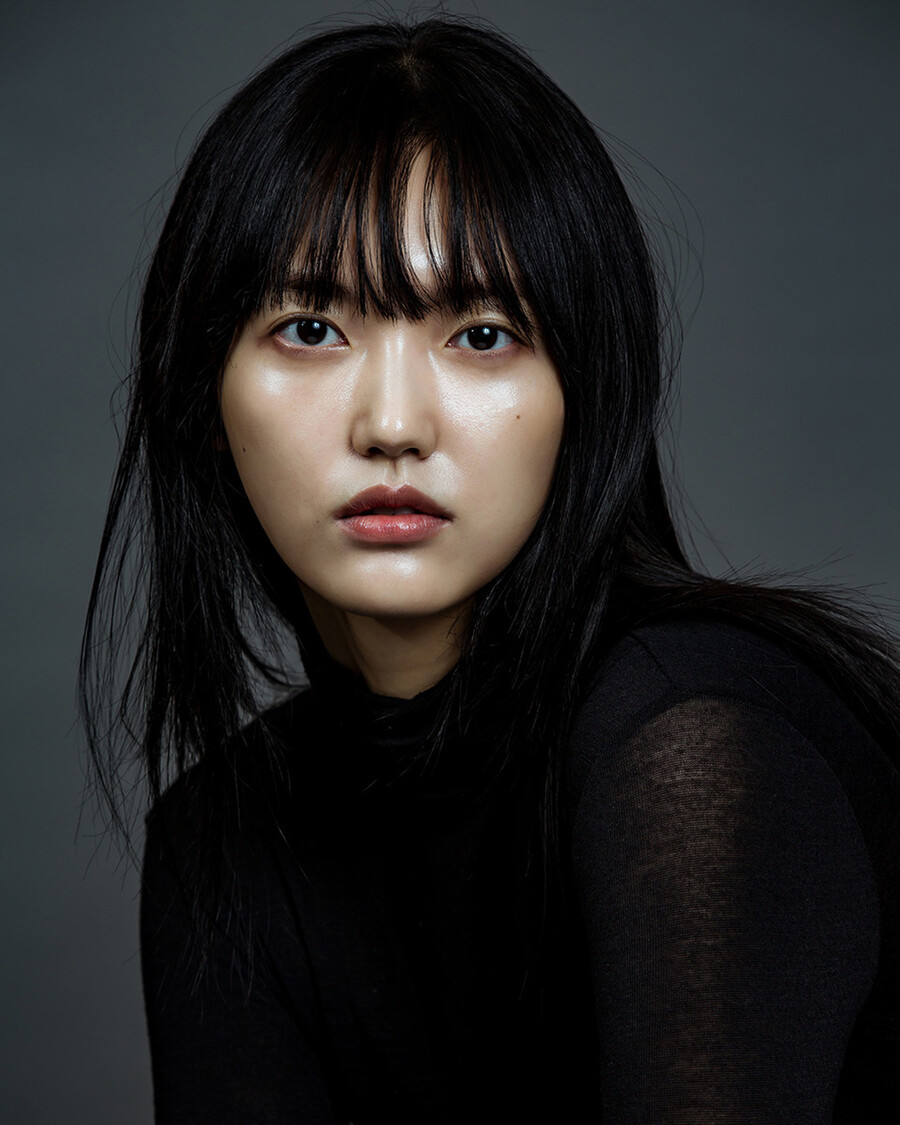 ▲ 채율. 제공|매니지먼트 에스