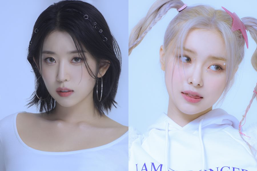 드림노트 "콘텐츠 보는 것 좋아해…'전참시'·'짐종국' 나가고 싶다"[인터뷰②]