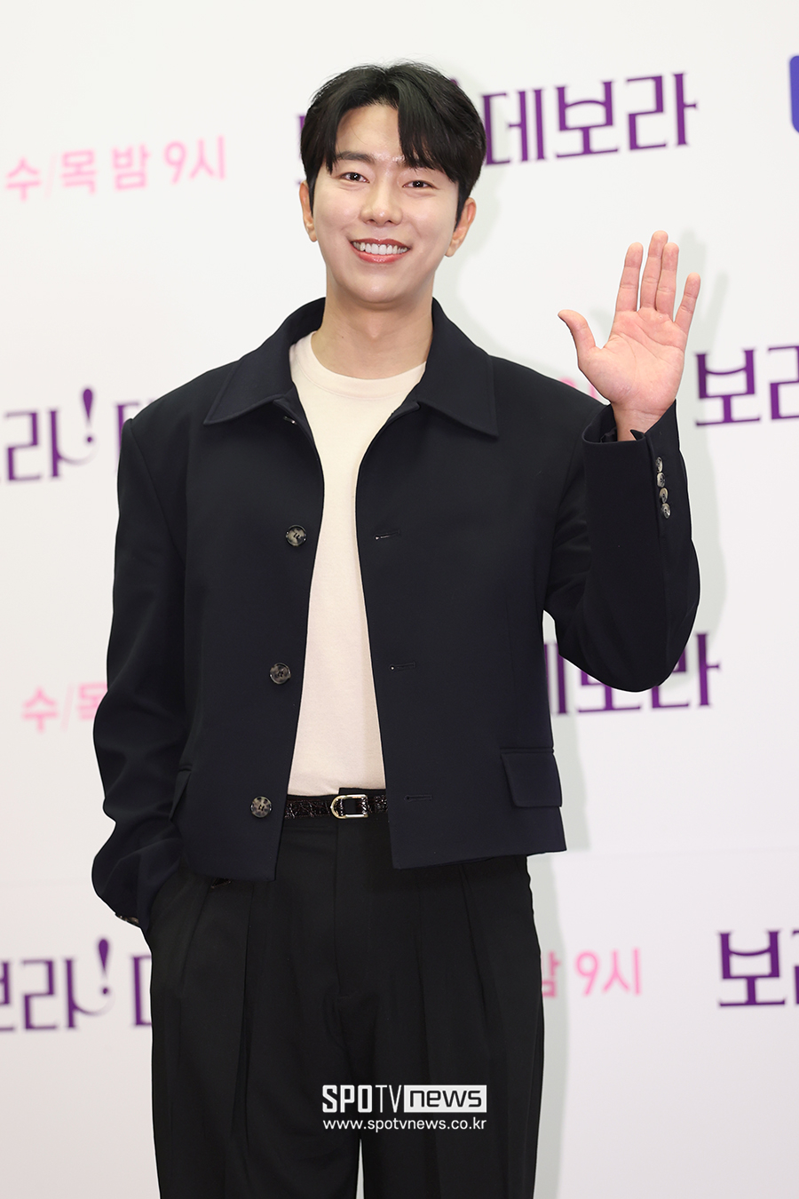 ▲ 윤현민 ⓒ곽혜미 기자