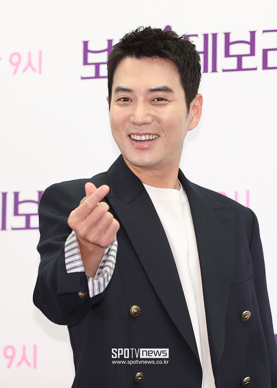 ▲ 주상욱 ⓒ곽혜미 기자