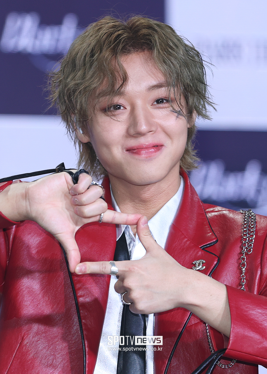 ▲ 박지훈 ⓒ곽혜미 기자