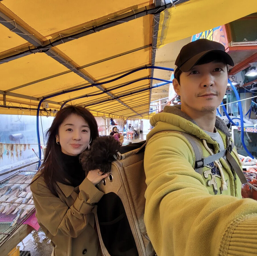 ▲ 출처| 심형탁 인스타그램