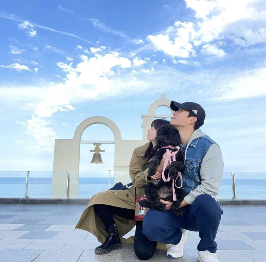 ▲ 출처| 심형탁 인스타그램