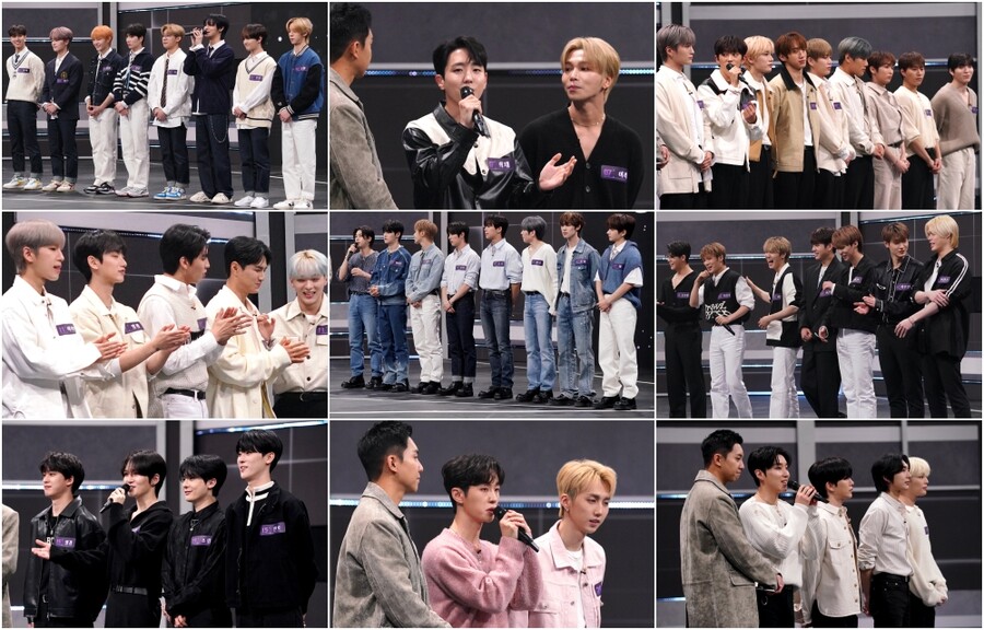 ▲ 피크타임. 제공ㅣJTBC
