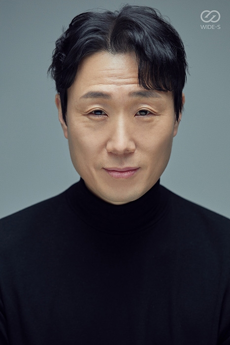 ▲ 제공| 와이드에스 컴퍼니