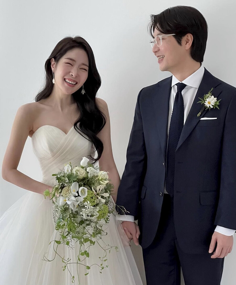 ▲ 출처| 미자 인스타그램