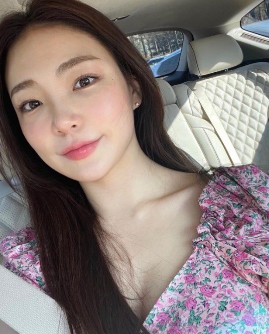 '환승연애3' 진짜 오나…'돌싱글즈' 이아영이 홍보 "출연자 구해요"