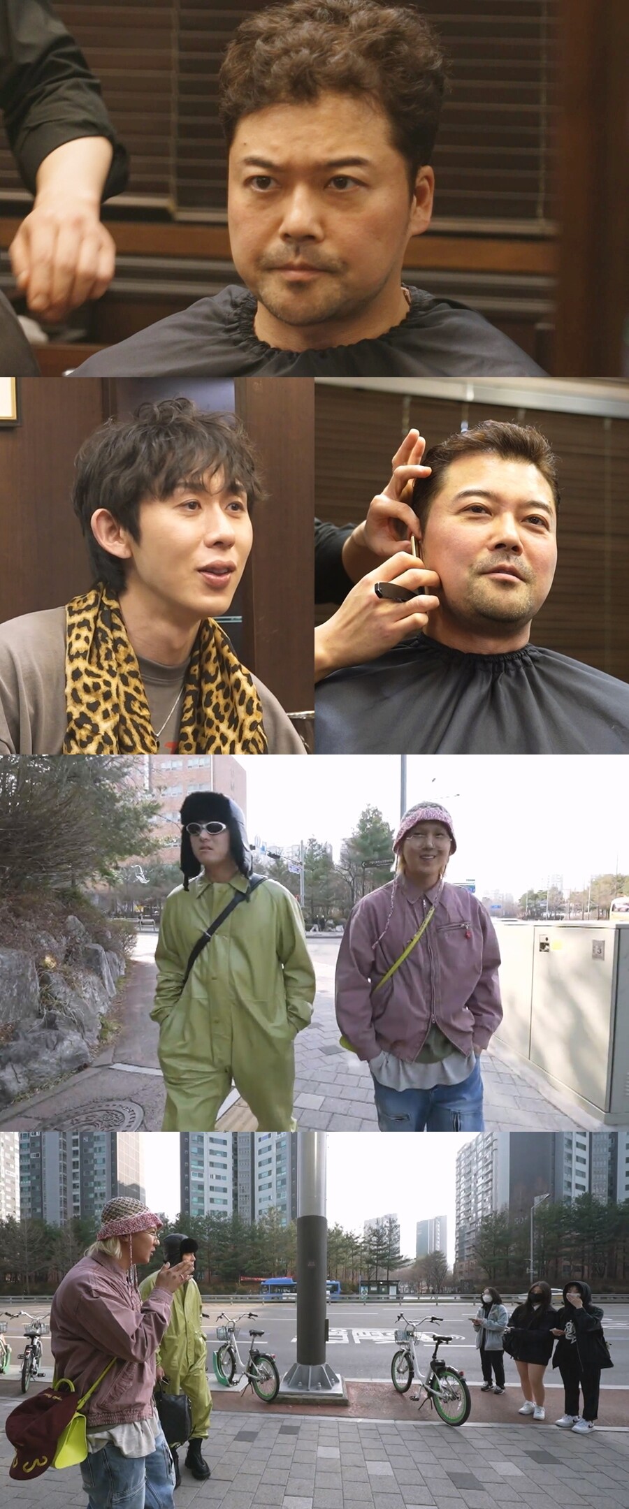 ▲ 전현무. 제공|MBC '나 혼자 산다'