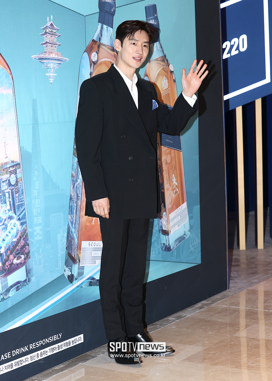 ▲ 이제훈 ⓒ곽혜미 기자