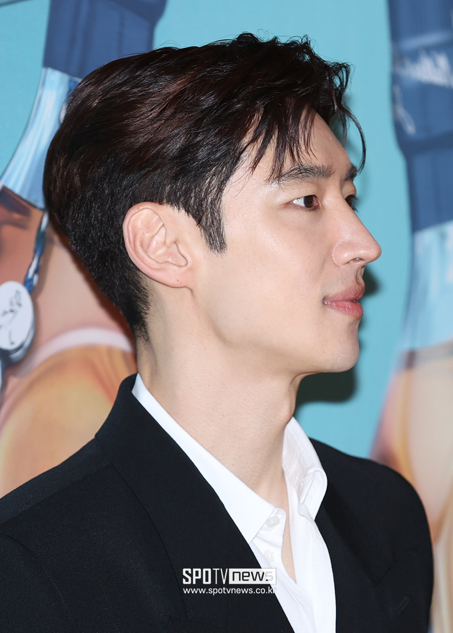 ▲ 이제훈 ⓒ곽혜미 기자