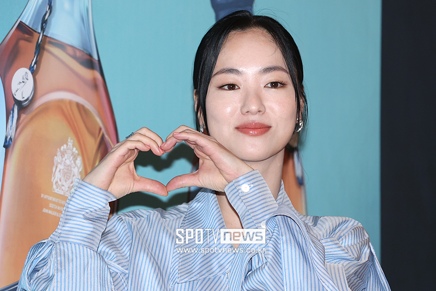 ▲ 전여빈 ⓒ곽혜미 기자