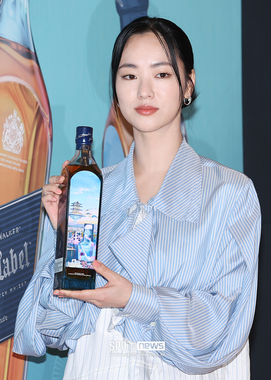 ▲ 전여빈 ⓒ곽혜미 기자