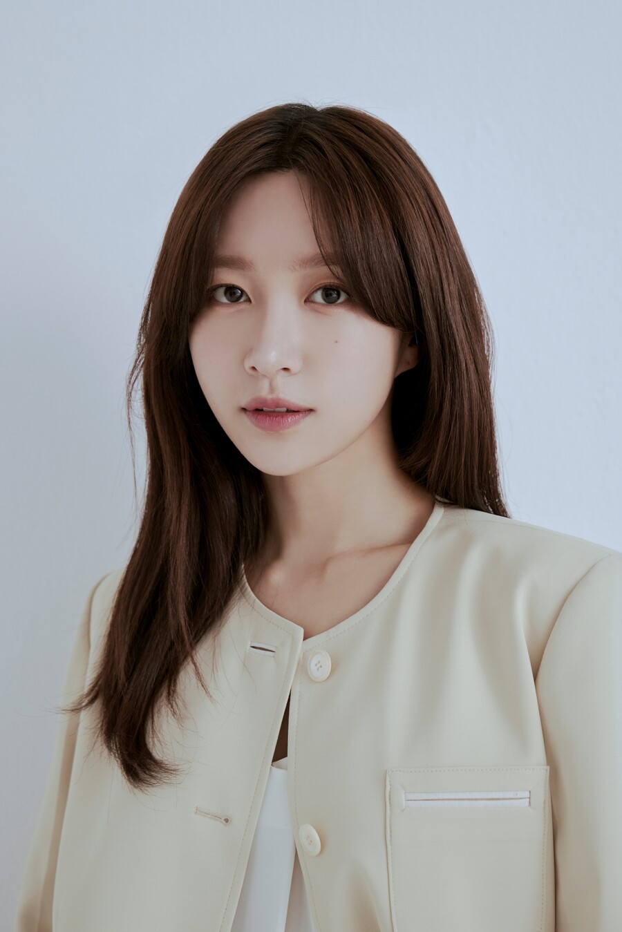 안희연 “♥양재웅, 작품 선택에 영향도…결혼? 필수는 아니야”[인터뷰②]