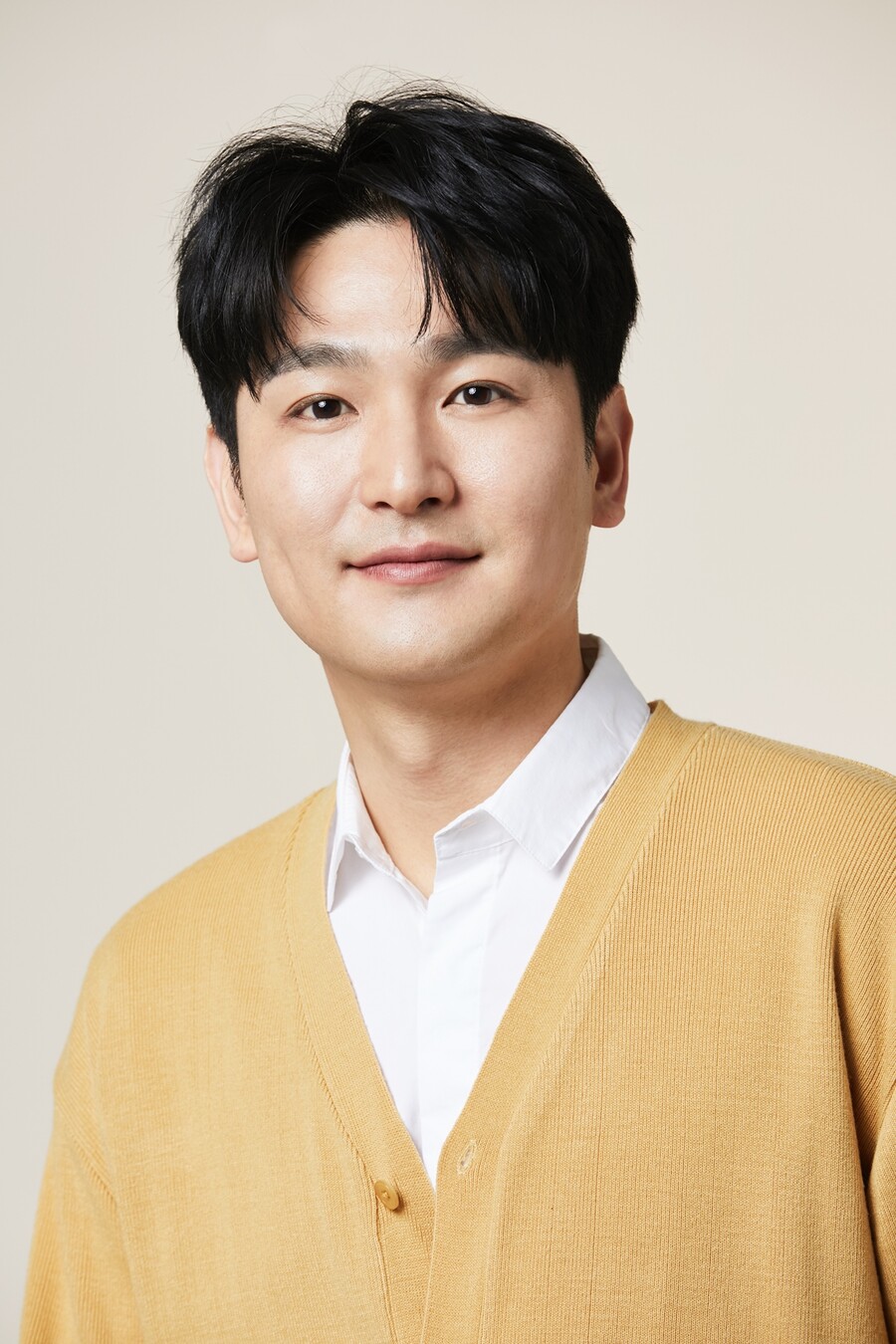 ▲ 백석광. 제공| 블레이드엔터테인먼트