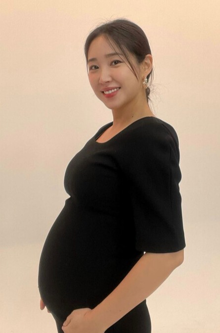 ▲ 출처| 최희 인스타그램