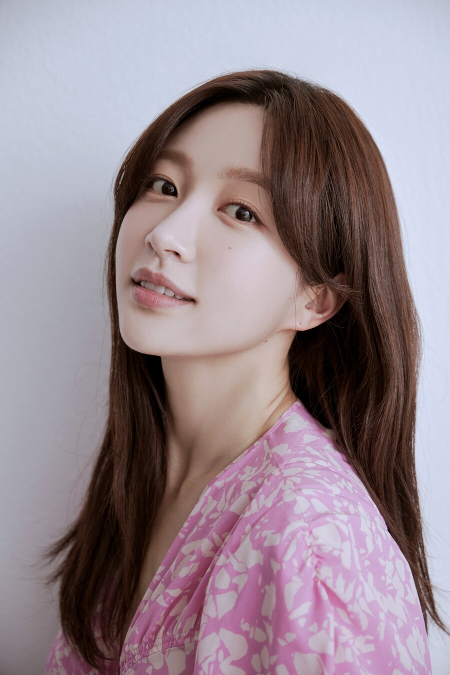 안희연 "구 여친 캐릭터 위해 5kg 감량…민폐 끼칠까 걱정도"[인터뷰③]