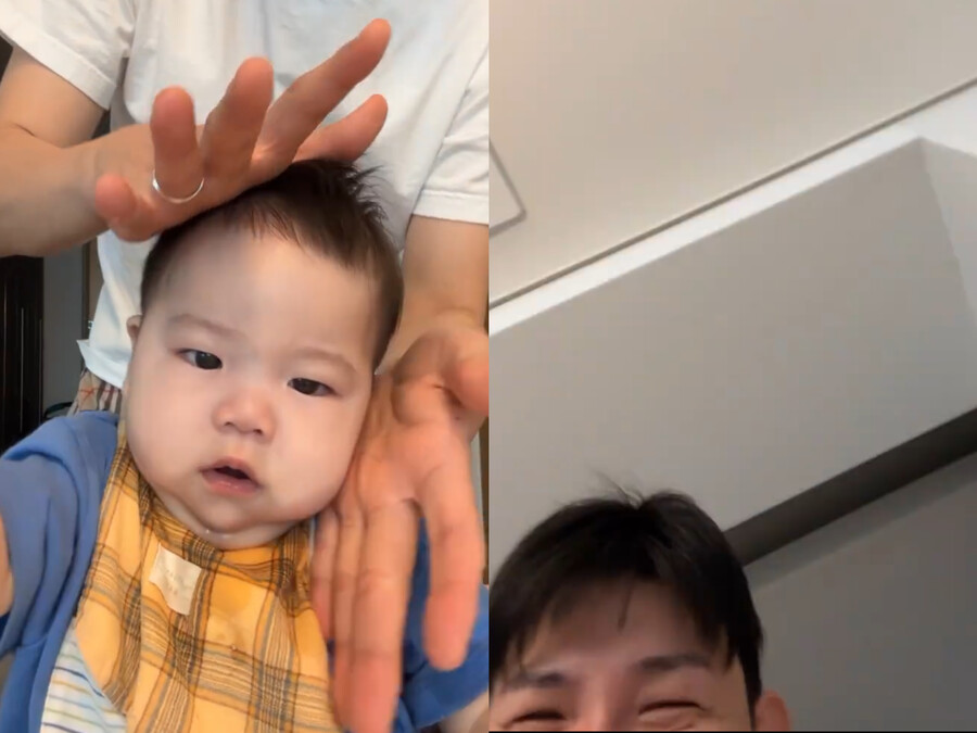 ▲ 출처| 제이쓴 인스타그램